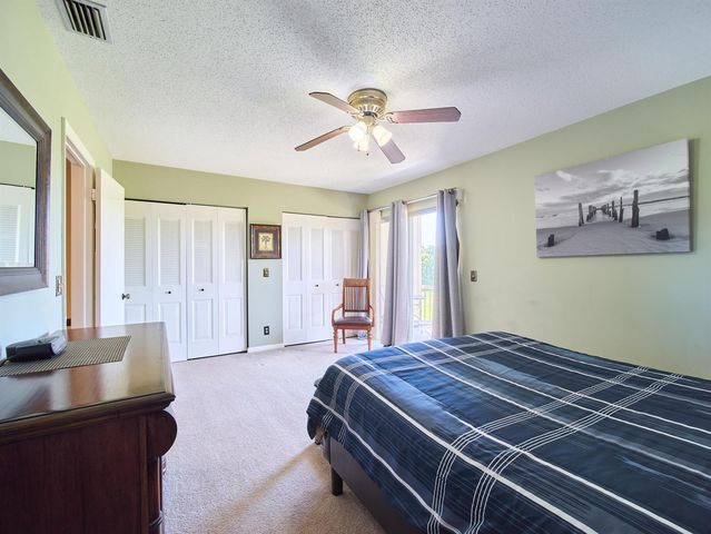 18439 SE Wood Haven Lane M, Jupiter, FL 33469