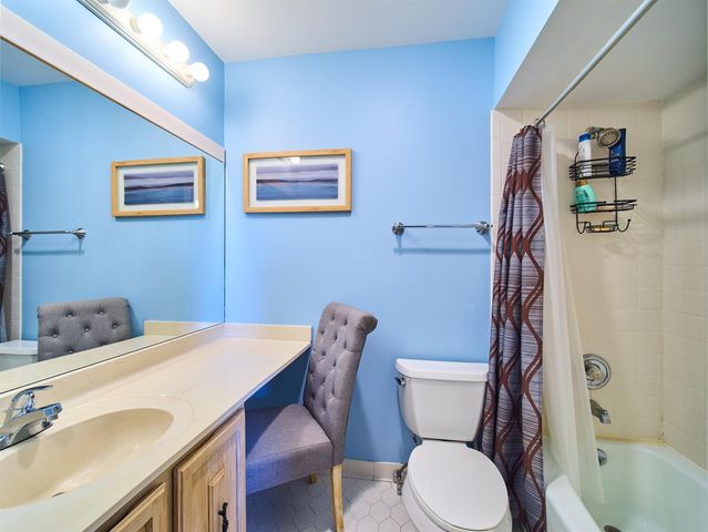 18439 SE Wood Haven Lane M, Jupiter, FL 33469