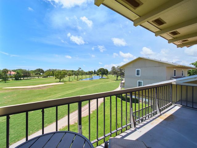 18439 SE Wood Haven Lane M, Jupiter, FL 33469