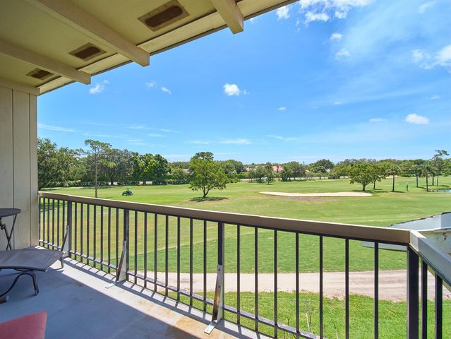18439 SE Wood Haven Lane M, Jupiter, FL 33469