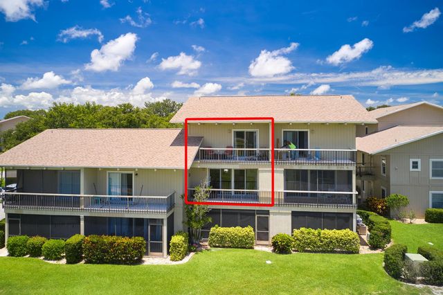 18439 SE Wood Haven Lane M, Jupiter, FL 33469