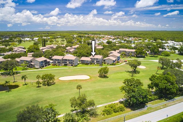 18439 SE Wood Haven Lane M, Jupiter, FL 33469