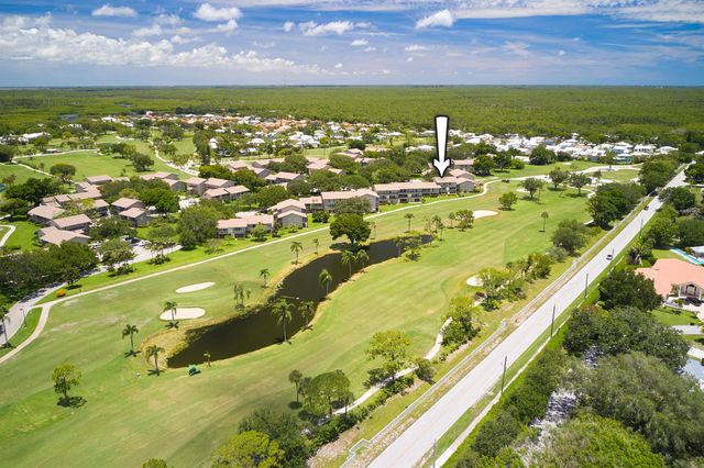 18439 SE Wood Haven Lane M, Jupiter, FL 33469