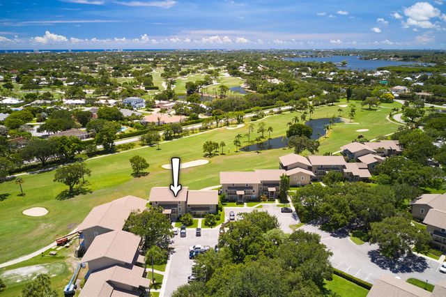 18439 SE Wood Haven Lane M, Jupiter, FL 33469