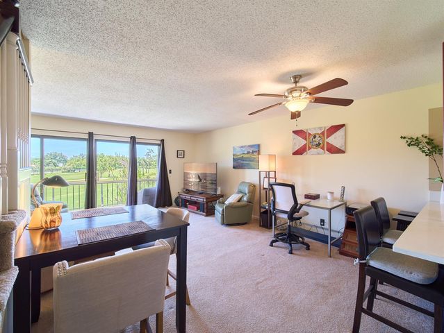 18439 SE Wood Haven Lane M, Jupiter, FL 33469