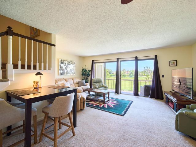18439 SE Wood Haven Lane M, Jupiter, FL 33469