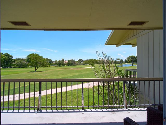 18439 SE Wood Haven Lane M, Jupiter, FL 33469