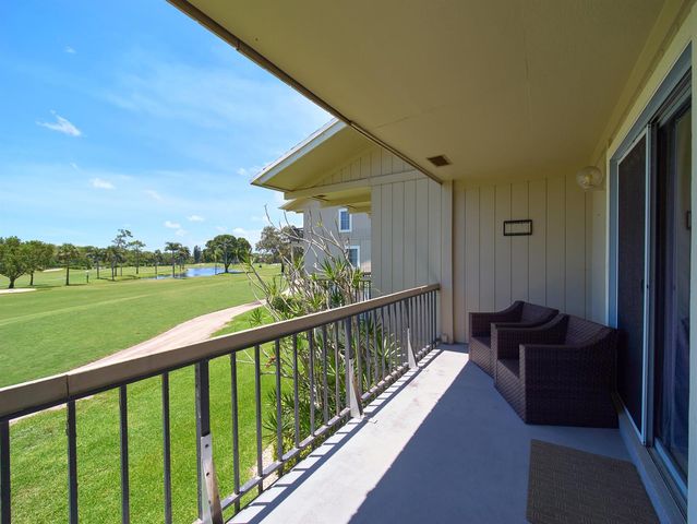 18439 SE Wood Haven Lane M, Jupiter, FL 33469