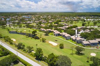 18439 SE Wood Haven Lane M, Jupiter, FL 33469