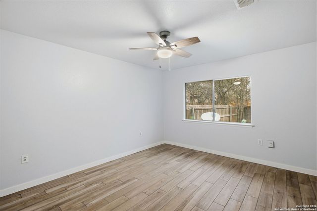 16430 Oak Rock, San Antonio, TX 78247