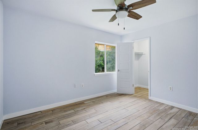 16430 Oak Rock, San Antonio, TX 78247