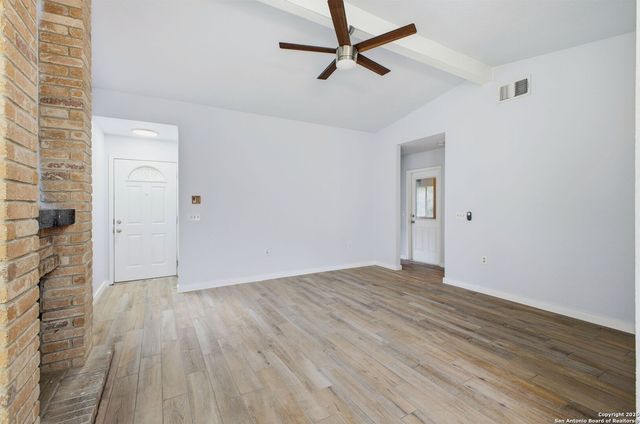 16430 Oak Rock, San Antonio, TX 78247