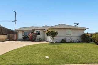 4901 Greenbrier, San Diego, CA 92120