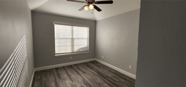 605 Blair Drive, Lewisville, TX 75057