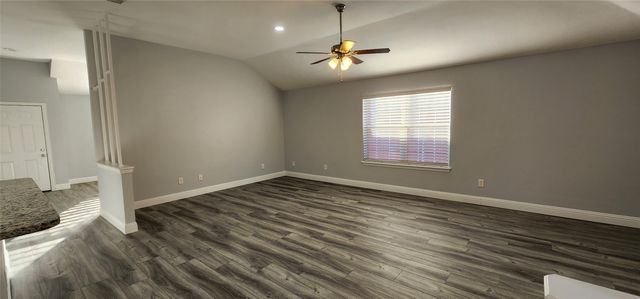 605 Blair Drive, Lewisville, TX 75057