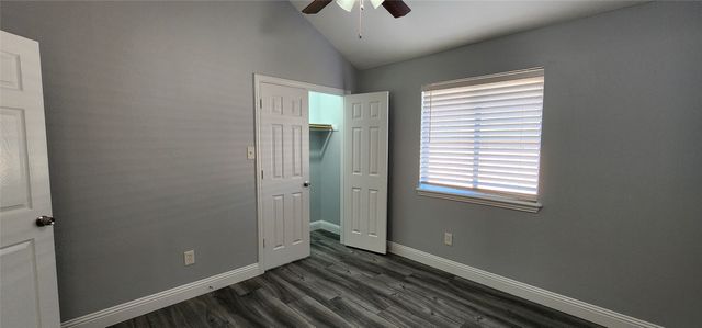 605 Blair Drive, Lewisville, TX 75057