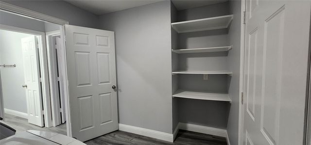 605 Blair Drive, Lewisville, TX 75057