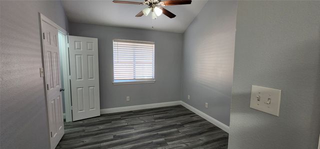 605 Blair Drive, Lewisville, TX 75057