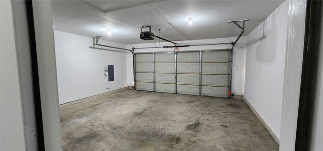 605 Blair Drive, Lewisville, TX 75057