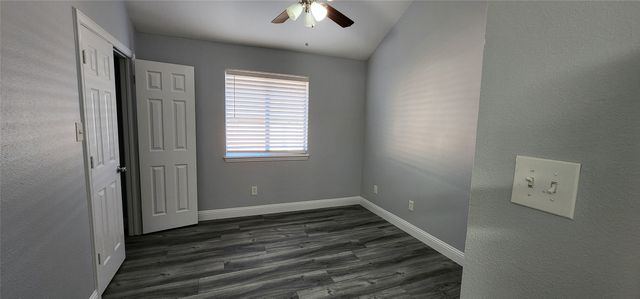 605 Blair Drive, Lewisville, TX 75057