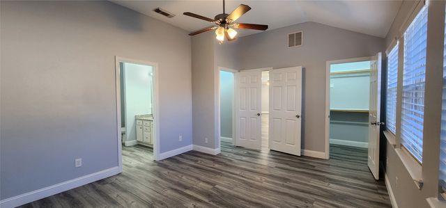 605 Blair Drive, Lewisville, TX 75057