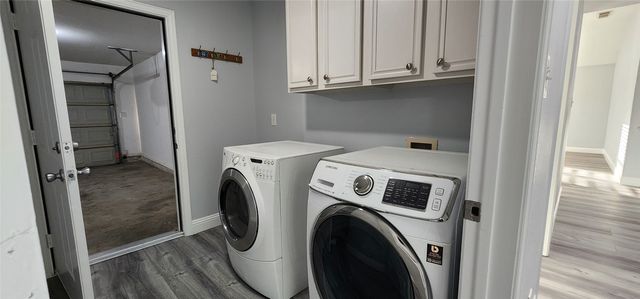 605 Blair Drive, Lewisville, TX 75057