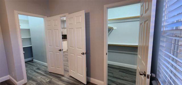 605 Blair Drive, Lewisville, TX 75057