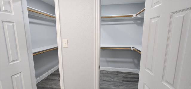 605 Blair Drive, Lewisville, TX 75057