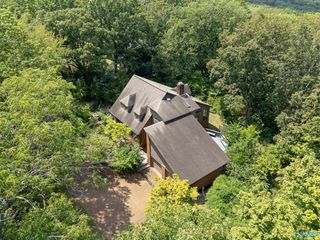 107 Sandusky Street NE, Huntsville, AL 35801