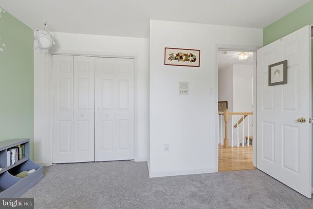 16 LIBERTY AVE, New Freedom, PA 17349