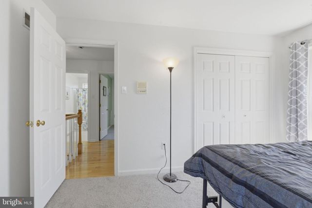 16 LIBERTY AVE, New Freedom, PA 17349