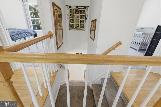 16 LIBERTY AVE, New Freedom, PA 17349