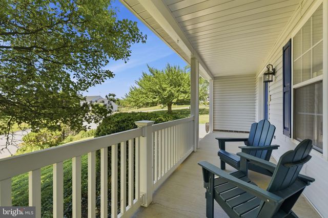 16 LIBERTY AVE, New Freedom, PA 17349