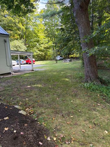 23 Coral Street, Concord, NH 03303