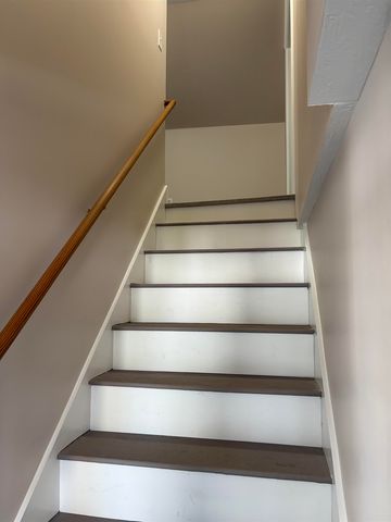 23 Coral Street, Concord, NH 03303