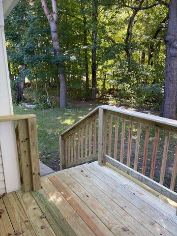 23 Coral Street, Concord, NH 03303