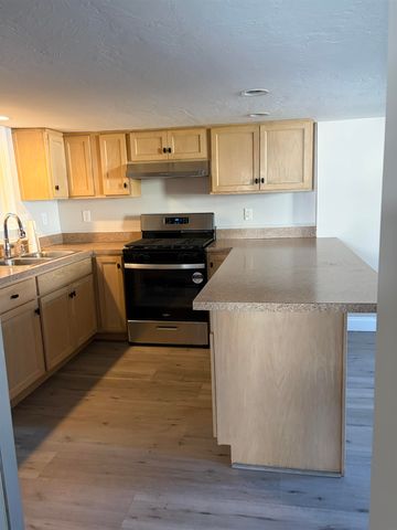 23 Coral Street, Concord, NH 03303