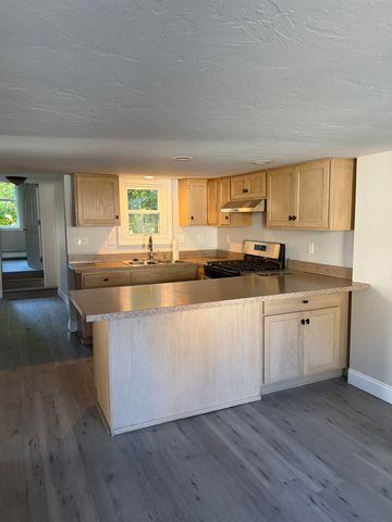 23 Coral Street, Concord, NH 03303