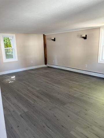 23 Coral Street, Concord, NH 03303