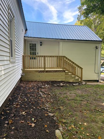 23 Coral Street, Concord, NH 03303