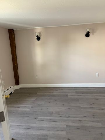 23 Coral Street, Concord, NH 03303