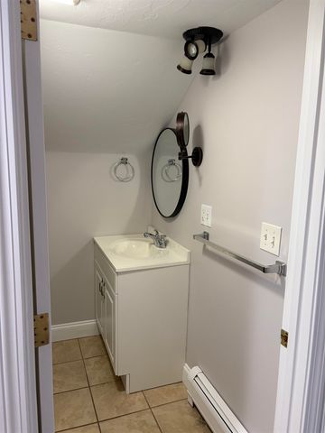 23 Coral Street, Concord, NH 03303