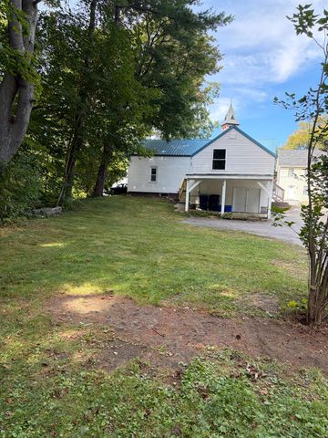 23 Coral Street, Concord, NH 03303