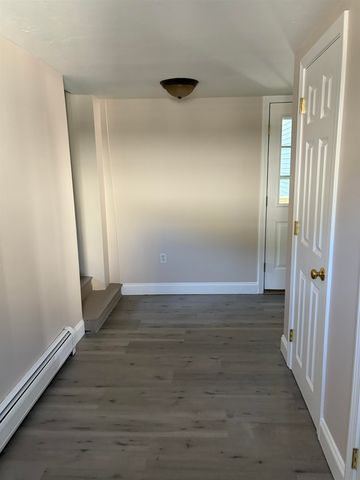 23 Coral Street, Concord, NH 03303