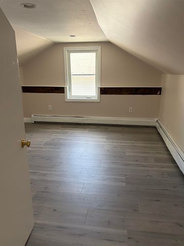 23 Coral Street, Concord, NH 03303