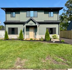 2387 Jennings Street, Gary, IN 46404