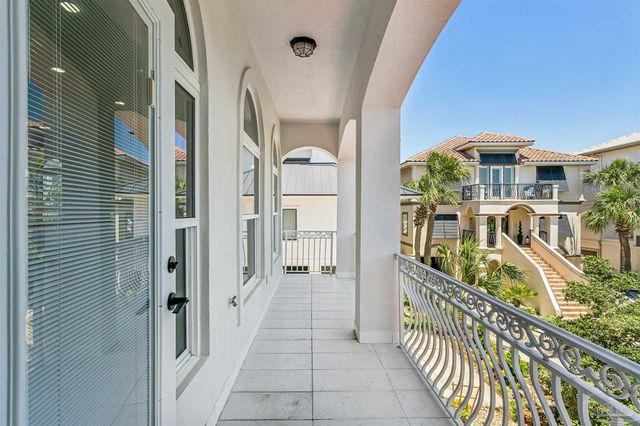 21 E Galvez Ct, Pensacola Beach, FL 32561