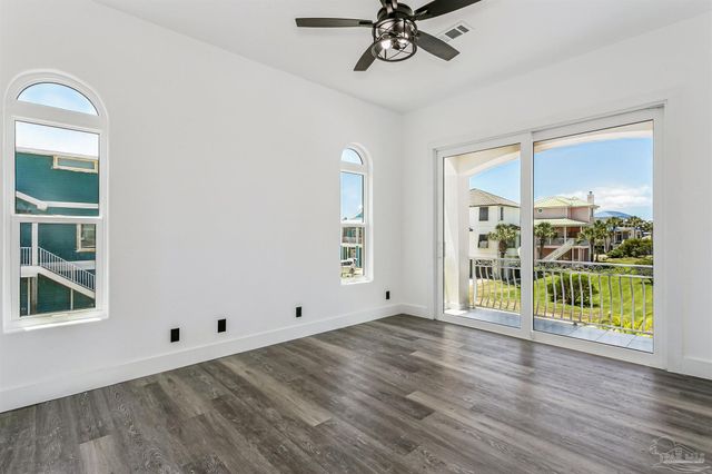 21 E Galvez Ct, Pensacola Beach, FL 32561