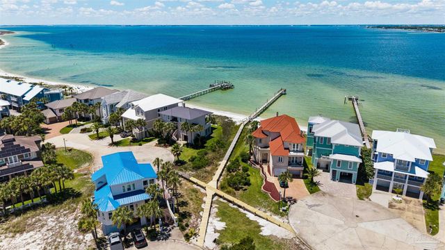 21 E Galvez Ct, Pensacola Beach, FL 32561