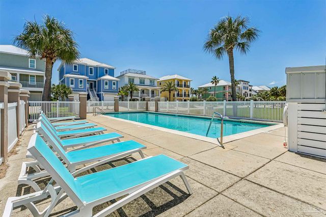 21 E Galvez Ct, Pensacola Beach, FL 32561
